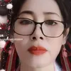 tieu_thu2809