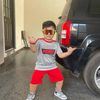 juan.humberto61