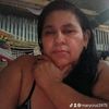 marycruz3975