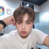 mj.patiwat44