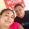 mara.beatriz.ospi