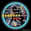 morenita2336915132
