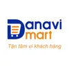 Danavi mart