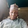 user519752436246