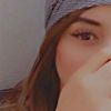 faten_d1