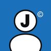 blu__.j