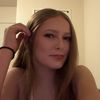 liv.luvs.zeus