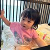 Mom_GwenSally