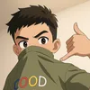 ra_fa320