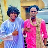 qasim.hassan25