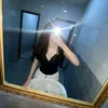 ghedep_ne