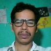 darwi.sudarwi