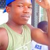 joelo.236