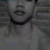 potato.cips5