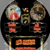 malikking664