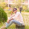 md.nazmul.islam2206