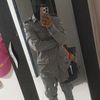 daniel.rojas516