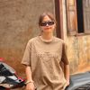 san.phwe34