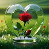 user29808598545836