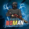 noman_1265
