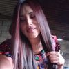 jimena.tojil