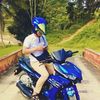 mohd.irsan96