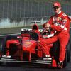 raceing12