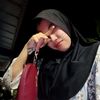 windull29