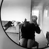 leelee_vaii