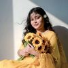 ishratjahanurmi2