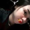 user9424208527318