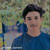 samiullahmayar0