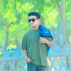 sk.roke93