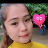 mayyatanaaung