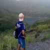 panggilsaja_zet2