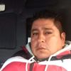 yoni.lezama.cesar