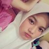 theo_nlyptry