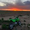 dirtbike_dude110