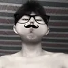 tdhaysuyyy