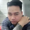 nguyenthanhtu19944
