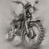 preyrit_123
