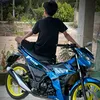 hynguyem1245678