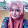 nur941421
