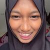 _01anakkecill