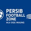 Persib Football Zone