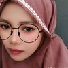 ghaniyyah305