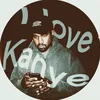 boris_an_420