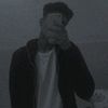 ali_80431