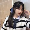 namkhing884