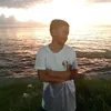 romeoboy4208